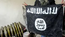 Терористи напускат „Ислямска държава“ заради орязване на заплатите