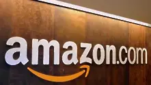 Amazon ще открие над 100 000 сезонни работни места