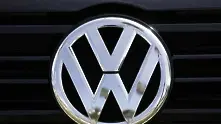 Volkswagen отвори сайт за потърпевшите от скандала