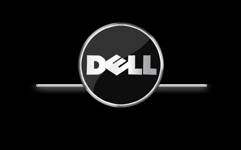 Dell води преговори за сливане с EMC?
