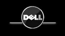 Dell води преговори за сливане с EMC?