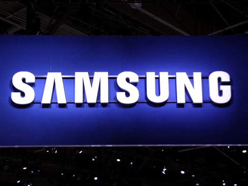 Samsung планира по-скорошно представяне на следващия Galaxy S смартфон