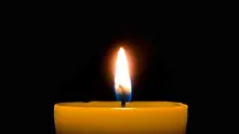 Една година от трагедията в Горни Лом