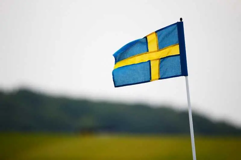 Ще успее ли Швеция да се откаже напълно от изкопаемите горива?