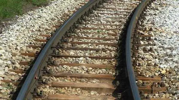 Предотвратиха тежка железопътна катастрофа край Карнобат
