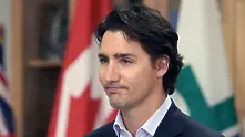 Новият премиер на Канада – всеки го иска