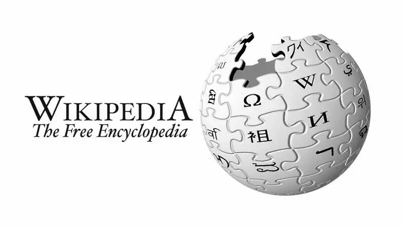 „Уикипедия” нарасна до 5 млн. статии, но все още обхваща под 5% от човешкото знание