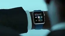 „Танцувай“, „Пътувай“, „Свирѝ!“ - нова серия от реклами за Apple Watch (видео)
