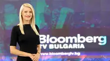 Стратегиите на бизнеса – всеки ден с Дориана Ранкова по Bloomberg TV Bulgaria HD