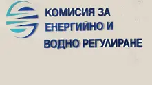 КЕВР реши: По-евтин ток за бизнеса от днес