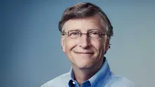 Златните правила за успеха на Бил Гейтс