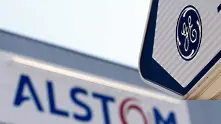 Alstom продаде енергийния си бизнес на General Electric