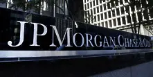 JPMorgan Chase разработва конкурент на Apple Pay