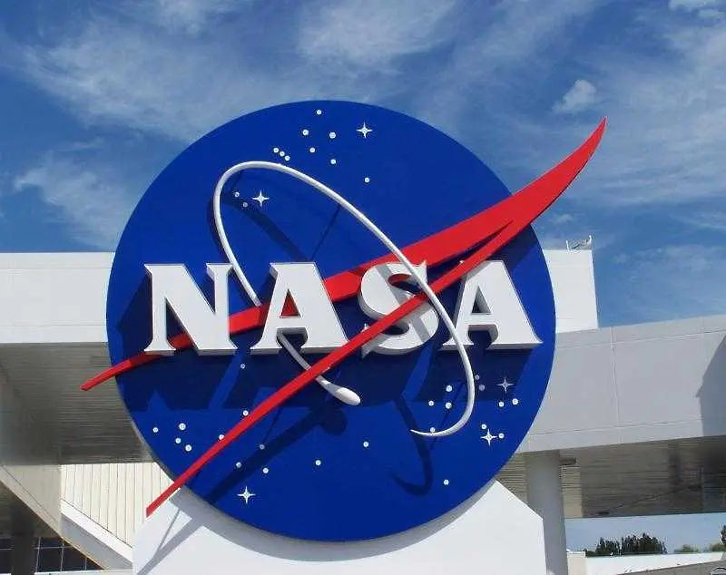 НАСА започва подбор на астронавти за мисия до Марс
