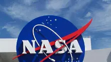 НАСА започва подбор на астронавти за мисия до Марс