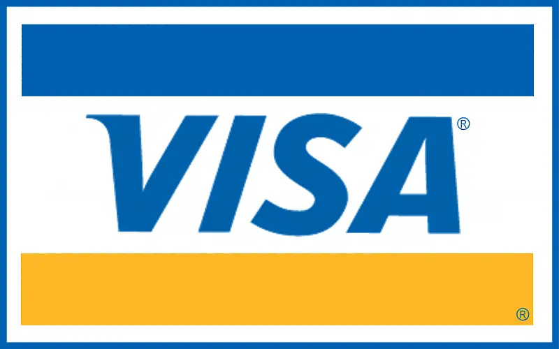 Visa планира придобиване на Visa Europe в сделка за 21,2 милиарда евро
