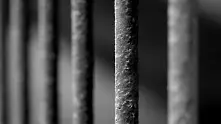 Десетки в Софийския затвор са колабирали от дизайнерска дрога