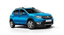 Dacia продаде 3,5-милионния си автомобил