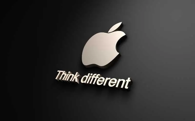 Продажбите на iPhone изстреляха приходите на Apple