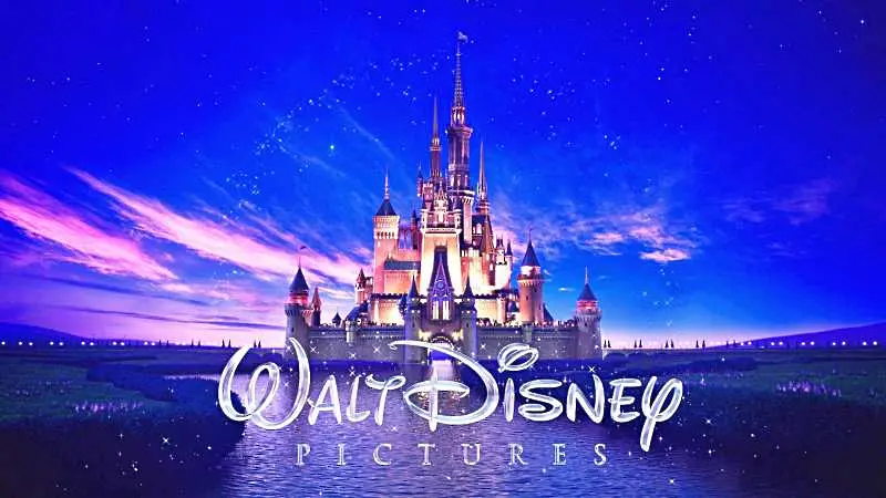 Disney стартира видео стрийминг услуга 