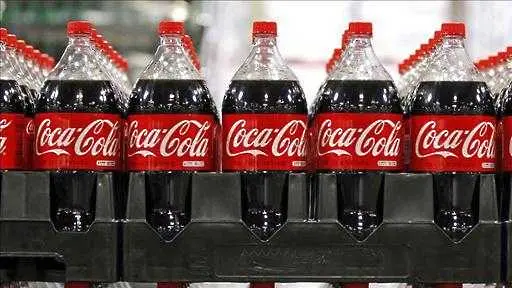 Силният долар удари приходите на Coca-Cola
