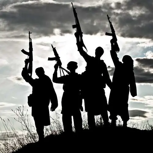 „Ал Кайда” призовава за нови нападения срещу западните страни