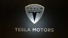 Tesla отчете рекордни продажби в Китай през третото тримесечие