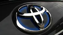 Toyota изпревари Volkswagen по продажби
