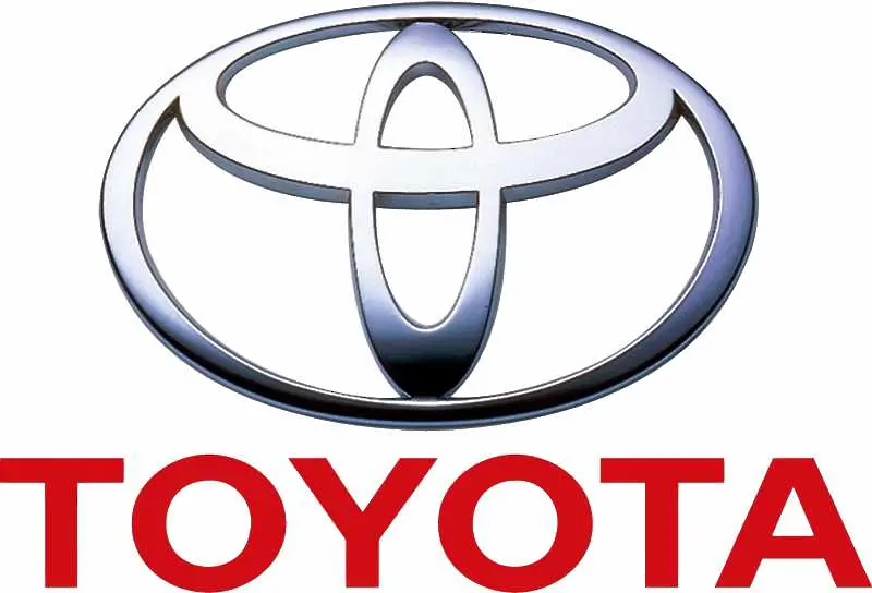 Toyota изтегля 6,5 млн. автомобила