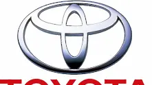 Toyota изтегля 6,5 млн. автомобила