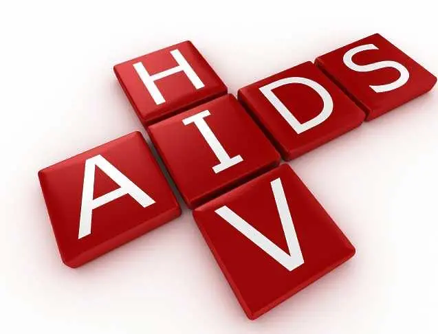 Учен откри връзка между ХИВ епидемиите и въоръжените конфликти