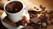 5 рецепти за приготвянето на вкусно какао