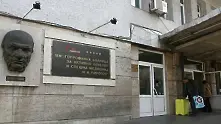 Двама приети в „Пирогов“ с травми заради силните ветрове