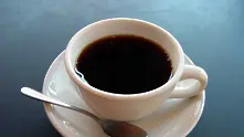 Учени установиха в какви количества е полезно кафето
