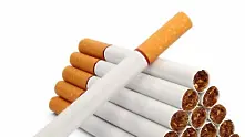 С колко ще поскъпнат цигарите от 2016 г.
