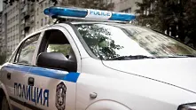 Засилват полицейското присъствие в София
