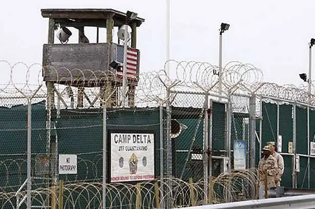 Белият дом се отказа от закриването на Гуантанамо заради високата цена