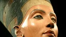 В гробницата на Тутанкамон почти сигурно има скрита камера 