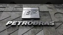 Бразилската Petrobras обяви колосални загуби