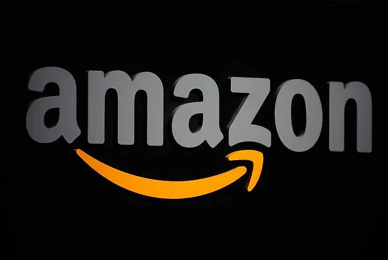 Amazon дебютира в тазгодишния списък на 100-те топ иноватори