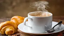 Учени: Пийте повече кафе - удължава живота! 