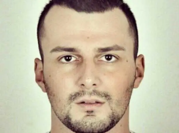 Издирват 22-годишния Димитър Трифонов, изчезнал в Студентски град