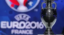 Франция не се отказва от Евро 2016