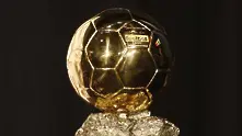 Роналдо, Меси и Неймар в спор за Златната топка