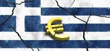 Лоши банкови кредити препънаха преговорите на Гърция и кредиторите