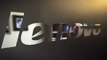 Lenovo отчете тримесечна загуба за първи път от 6 години