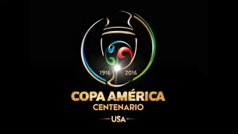 За първи път Копа Америка ще бъде извън Южна Америка
