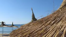 Държавата прекратява концесиите на плажове в Ахтопол и Обзор, под въпрос е и Слънчев бряг