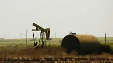 Чужди компании ще търсят нефт на сушата у нас
