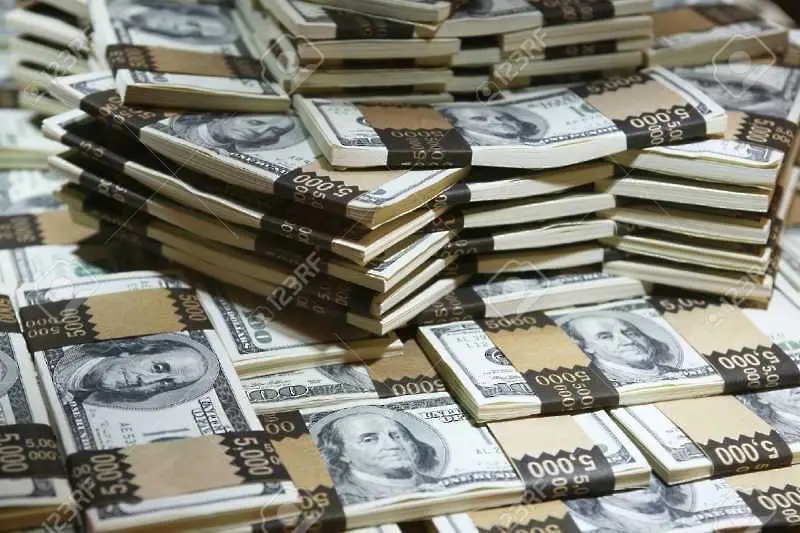 Иракчанин спечели $6,4 млн. от американската лотария